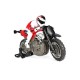 Р/У мотоцикл Huan Qi HQ527 Mini MotoSport 2.4G