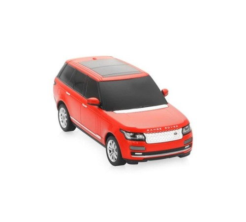 Р/У машина Rastar Range Rover 1:24, в ассортименте