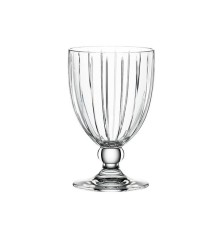 Креманки для коктейлей и мороженного Spiegelau Milano Goblet 12 шт./уп.