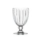 Креманки для коктейлей и мороженного Spiegelau Milano Goblet 4 шт.