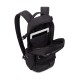 Рюкзак SWISSGEAR, чёрный, полиэстер 1680D, 24 х 15,5 х 46 см, 15,5 л