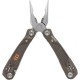 Мультитул Gerber Bear Grylls Ultimate, блистер, (1003721), 31-000749