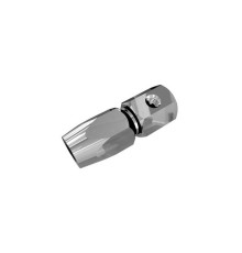 Муфта мотора для катера Volantex RC Vector SR65