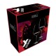 Бокалы для красного вина Riedel Extreme Shiraz 2 шт.
