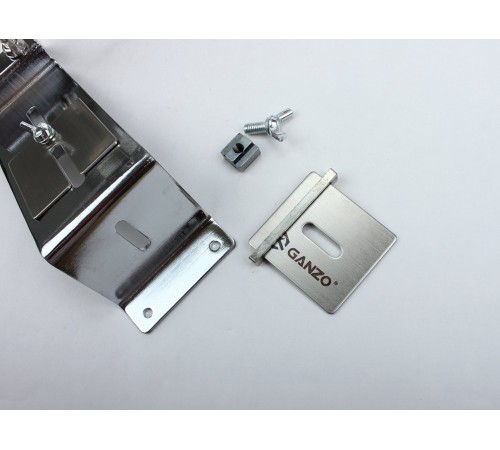 Точильный станок Ganzo Touch Pro Steel, GTPS