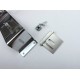 Точильный станок Ganzo Touch Pro Steel, GTPS