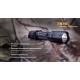 Фонарь Fenix TK16 Cree XM-L2 U2