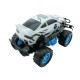 Р/У внедорожник Monstre Truck Honda Integra в ассортименте 1/14 + свет + звук