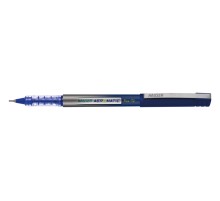 Ручка-рапидограф Hauser Aeromatic Fine Tip 0,7 мм, пластик, корпус синий, чернила синие