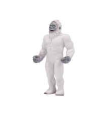 Фигурка KONIK Йети