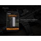 Тактическое крепление Fenix ALG-05