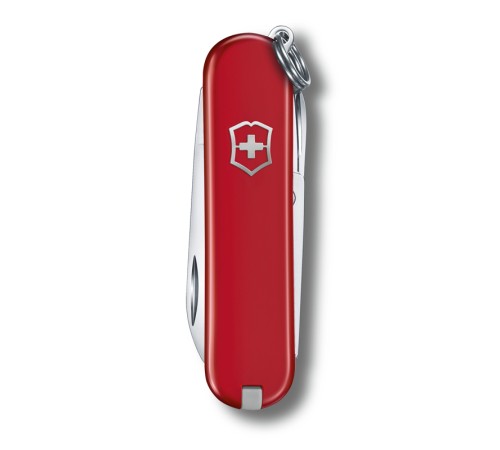 Нож-брелок Classic Style Icon VICTORINOX