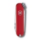 Нож-брелок Classic Style Icon VICTORINOX