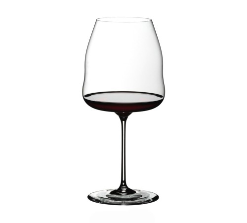Бокал для красного вина Riedel Winewings Pinot Noir/Nebbiolo