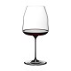 Бокал для красного вина Riedel Winewings Pinot Noir/Nebbiolo