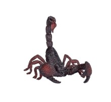 Фигурка KONIK Императорский скорпион