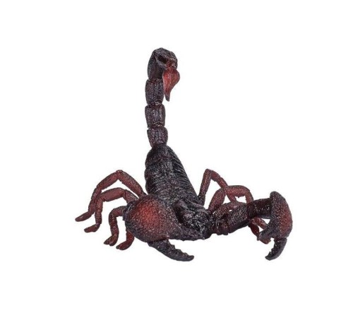 Фигурка KONIK Императорский скорпион