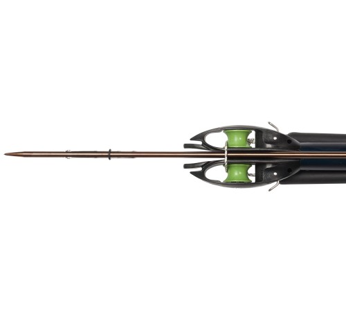 Ружьё-арбалет Salvimar METAL ROLLER, 125