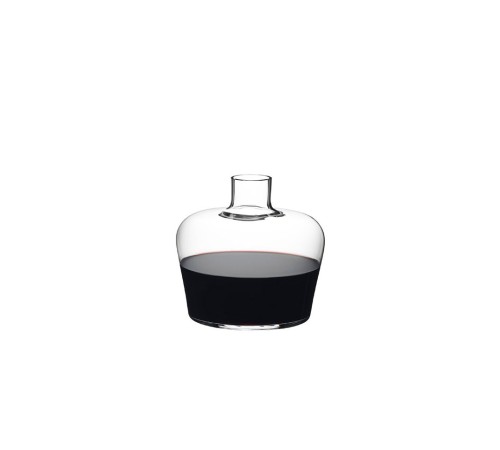 Декантер для вина Riedel Margaux