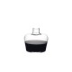 Декантер для вина Riedel Margaux