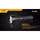 Фонарь Fenix TK32 2016