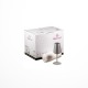 Бокалы для вина Sophienwald Silver Line White Wine 2 шт.