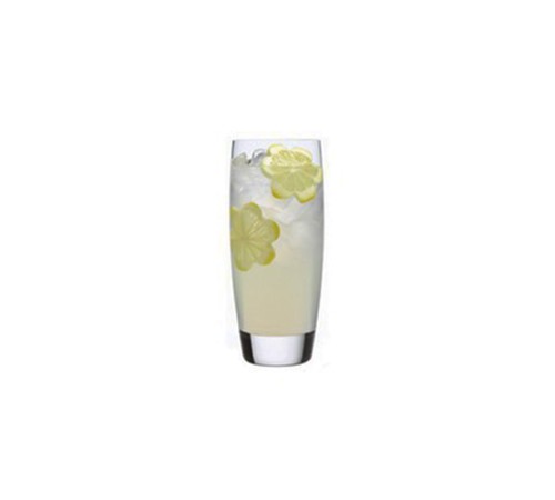 Бокалы для воды Italesse Premium Hi-Ball 6 шт