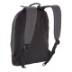 Рюкзак WENGER 13'', cерый, ткань Grey Heather/ полиэстер 600D PU , 32х16х45 см, 22 л