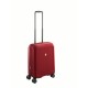Чемодан VICTORINOX Connex, красный, поликарбонат Makrolon, 40x20x55 см, 34 л