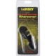 Точилка для ножей Lansky Blademedic PS-MED01