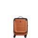 Чемодан VICTORINOX Spectra™ Dual-Access 2.0, оранжевый, поликарбонат Bayer, 38x20x55 см, 32 л