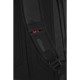 Рюкзак VICTORINOX Altmont Original Laptop Backpack 15,6'', чёрный, 100% полиэстер, 32x21x48 см, 22 л