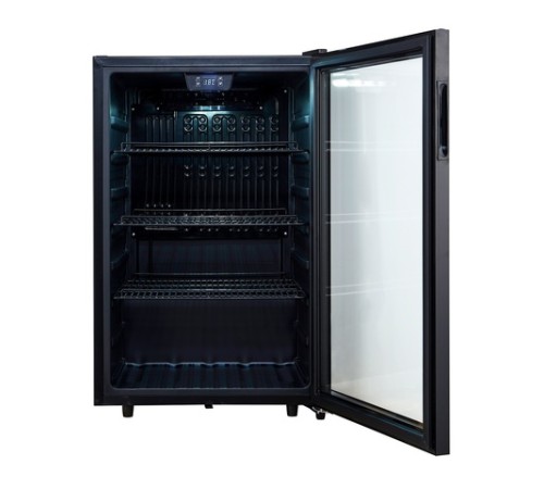 Винный шкаф Cellar Private CP062AB