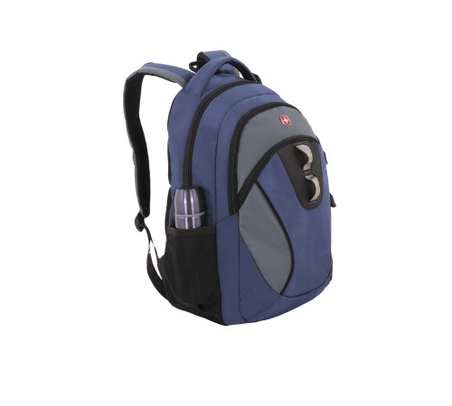 Рюкзак SWISSGEAR, 13