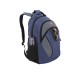 Рюкзак SWISSGEAR, 13