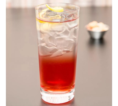 Бокалы для воды и коктейлей Spiegelau Classic Bar Long Drinks 12 шт.