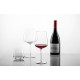 Бокал для воды Schott Zwiesel Old Fashion Vervino