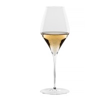 Бокалы для шампанского Sophienwald Grand Cru Champagne 6шт.