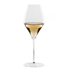 Бокалы для шампанского Sophienwald Grand Cru Champagne 6шт.