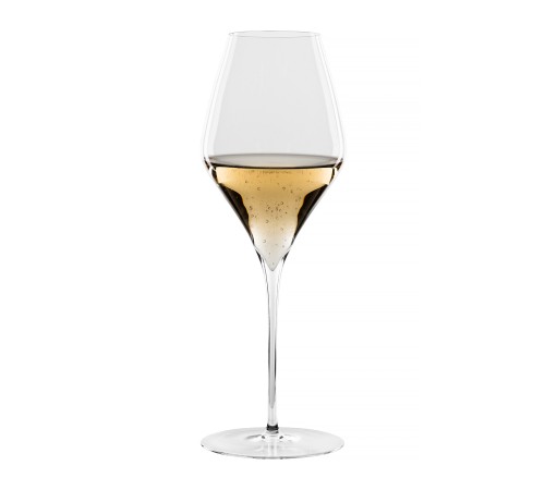 Бокалы для шампанского Sophienwald Grand Cru Champagne 6шт.