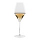 Бокалы для шампанского Sophienwald Grand Cru Champagne 6шт.