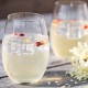 Бокалы для воды Kitchen Craft 4 шт.
