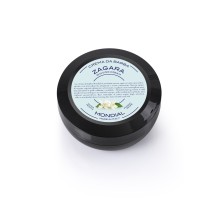 Крем для бритья Mondial 