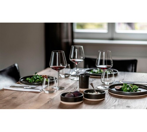 Бокал для красного вина Schott Zwiesel Vervino Bordeaux 742мл. / 1шт.