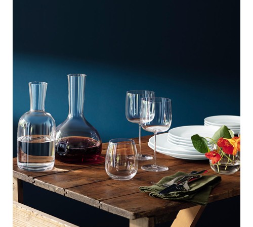 Декантер Lsa International Wine Borough, 1,75 л