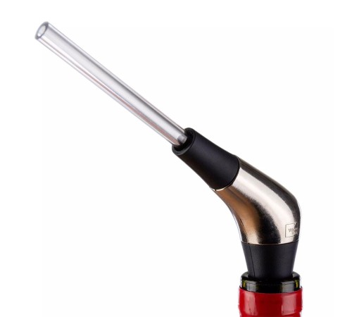 Аэратор для вина Vacu Vin Slow Wine Pourer