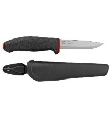 Нож Morakniv Allround 711, углеродистая сталь, 11481
