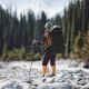Рюкзак Naturehike CNK2450XB014 Helium 70 л черный L,6975641883883