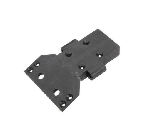 Плата крепления передних рычагов WLToys L959