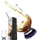 Бокал для крепких напитков Glencairn Whisky под.уп.